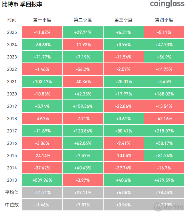 1761034340989369.png image.png