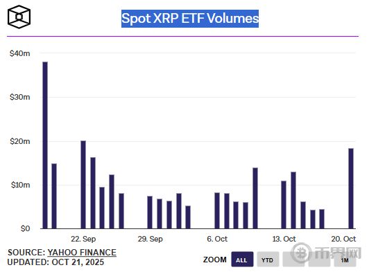 1761039390651415.png image.png