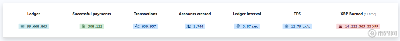 1761040652945639.png image.png