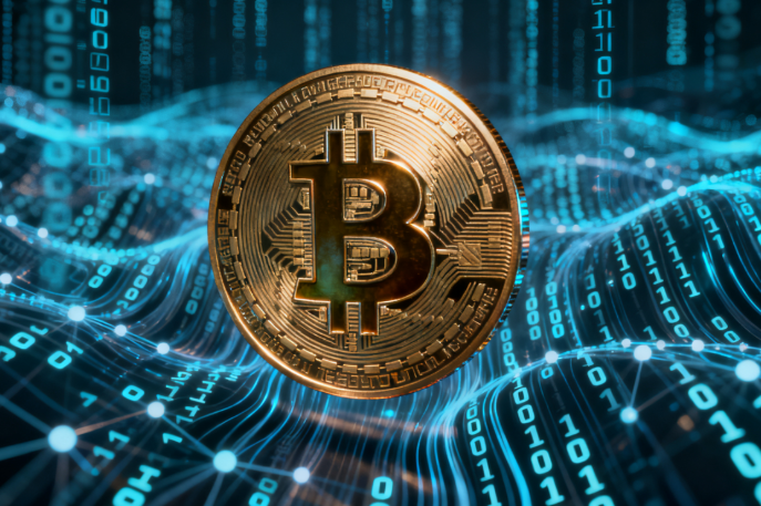  比特币价格走势预测：关键支撑位受考验，下探10万美元还是反弹在即？