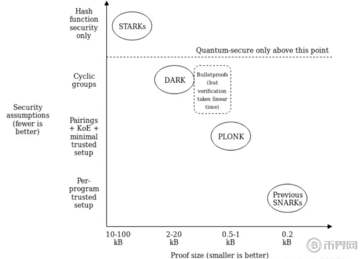 1761101506380594.png image.png