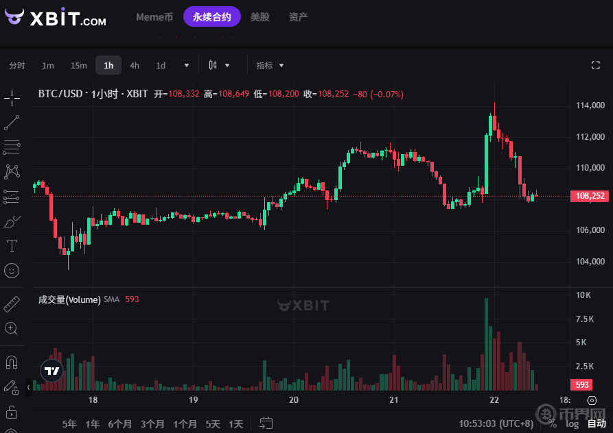 1761101588852913.png image.png