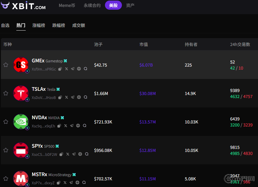 1761101652360490.png image.png