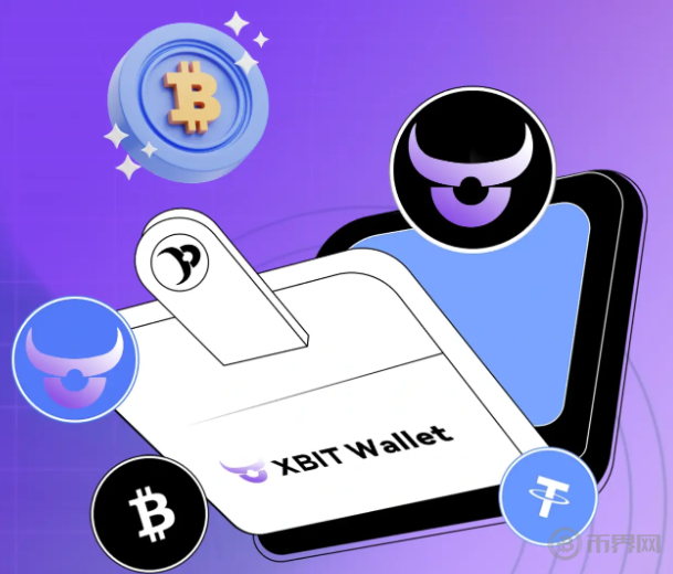 1761101725549792.png image.png