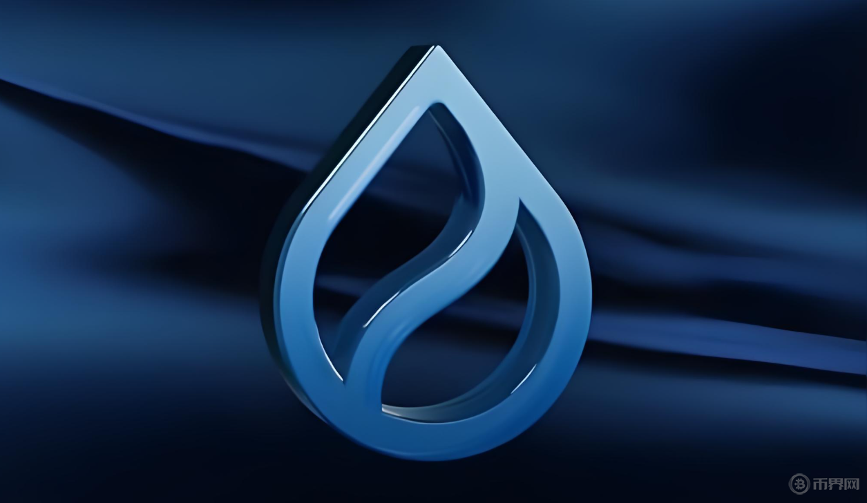 1761104241168531.png 微信图片_2025-10-22_112520_682.png