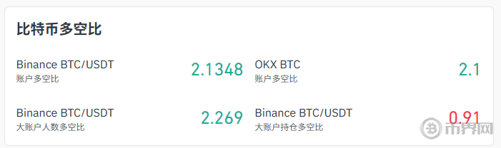 1761104964620172.png image.png