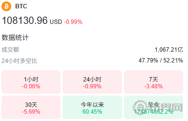 1761105165937103.png image.png