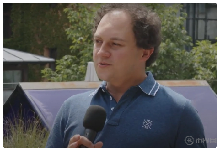 1761116179872193.png image.png