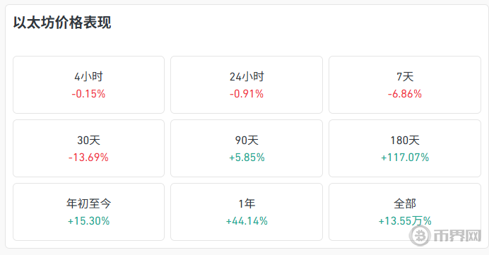 1761117177215322.png image.png