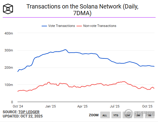 1761121088540826.png image.png