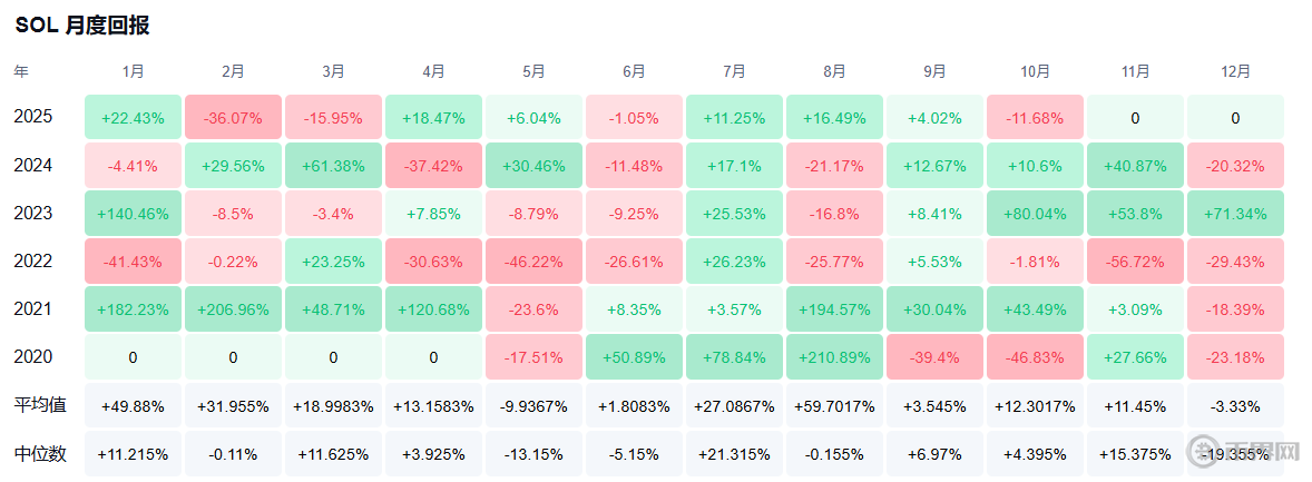 1761121622566808.png image.png