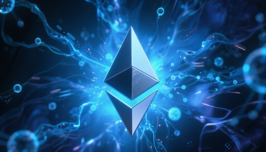 以太坊準(zhǔn)備進(jìn)行 Fusaka 升級(jí)，并進(jìn)入最終測(cè)試網(wǎng)階段