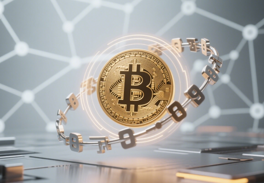 Tether USDT：用户破 5 亿、供应量逼近 1820 亿美元——稳定币新时代的里程碑