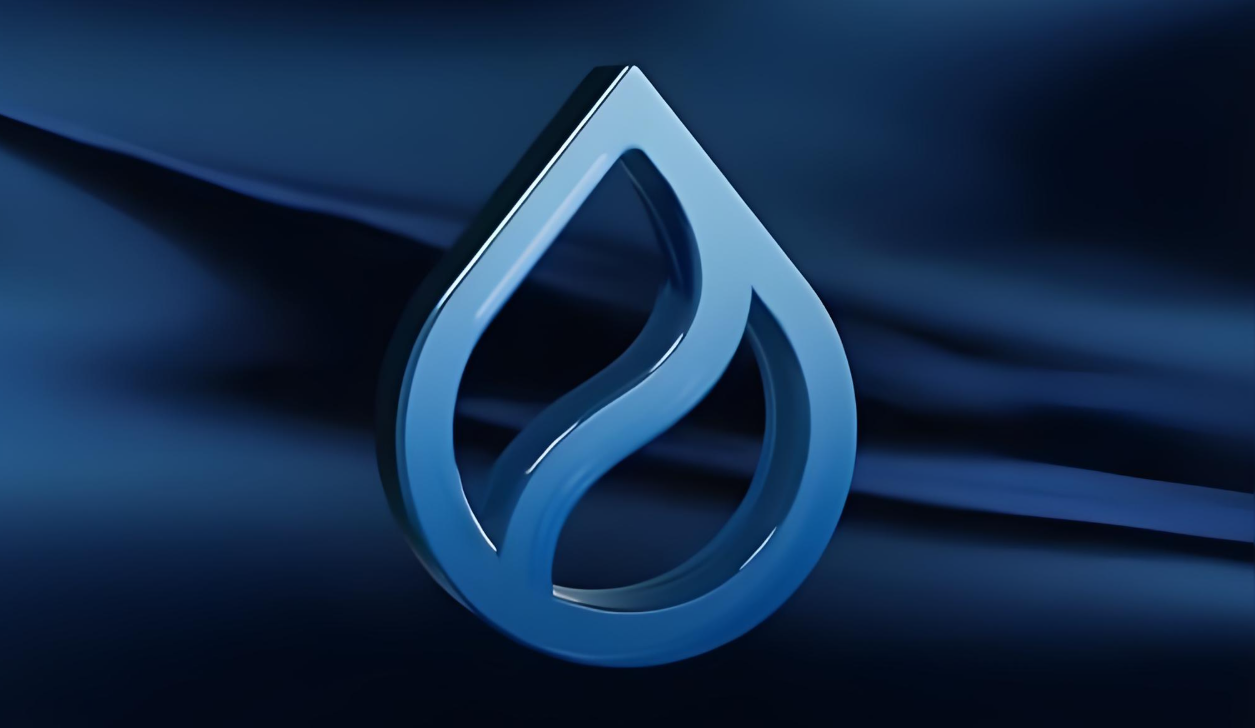 SUI 生态扩张再启：Canary Funds 加码布局，稳定币与“SUI 银行”成关键拼图