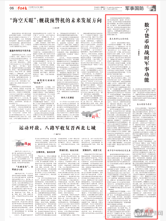 1761273297426397.png image.png