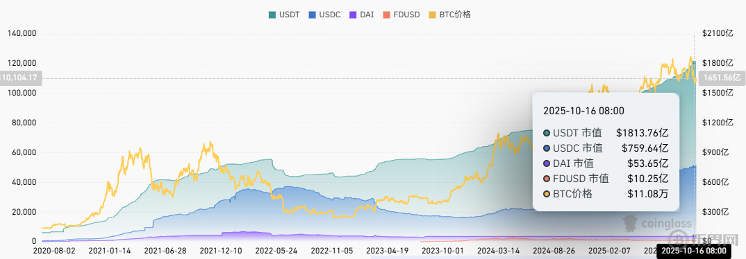 1761273629898461.png image.png