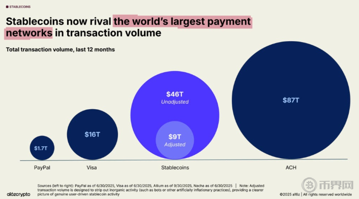 1761273739463785.png image.png