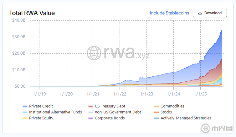 1761273783939034.png 搜狗高速浏览器截图20251022171213.png