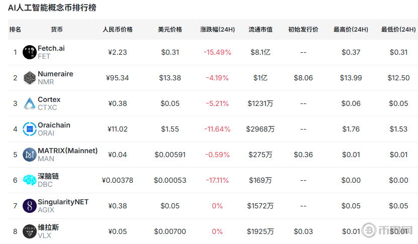 1761273870922686.png image.png