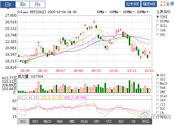 1761294085293357.png image.png