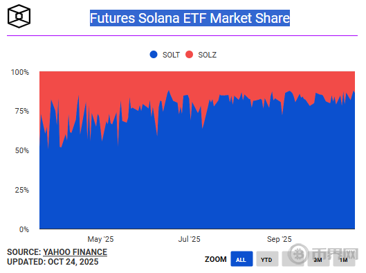 1761294321798275.png image.png