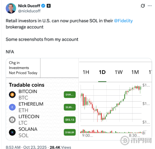 1761294510377320.png image.png