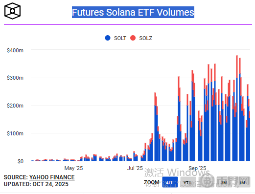 1761294695111799.png image.png