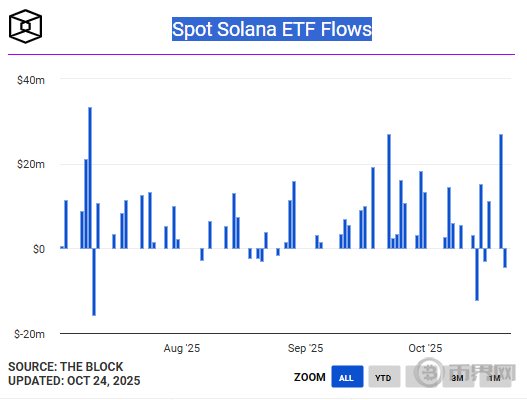 1761294779939755.png image.png