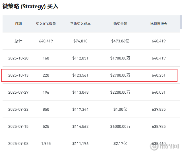 1761553936430430.png image.png