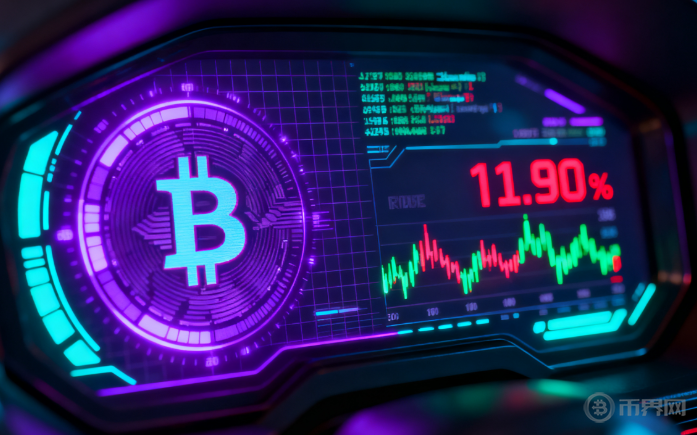 1761554209557619.png image.png