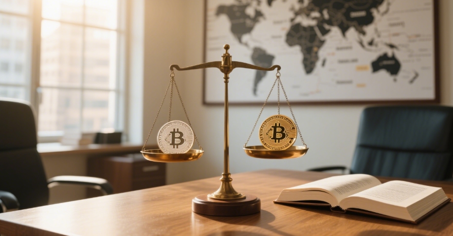 蚂蚁集团申请注册虚拟资产商标，布局稳定币与 Web3 未来