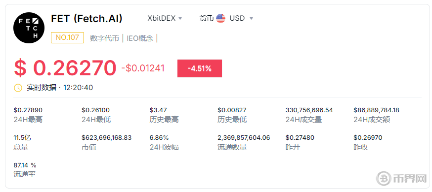 1761625249578284.png image.png