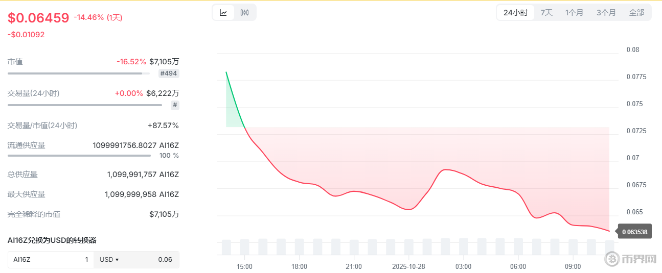 1761625424243240.png image.png