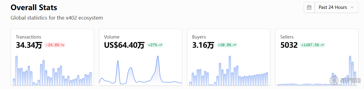 1761625473727060.png 搜狗高速浏览器截图20251028122403.png