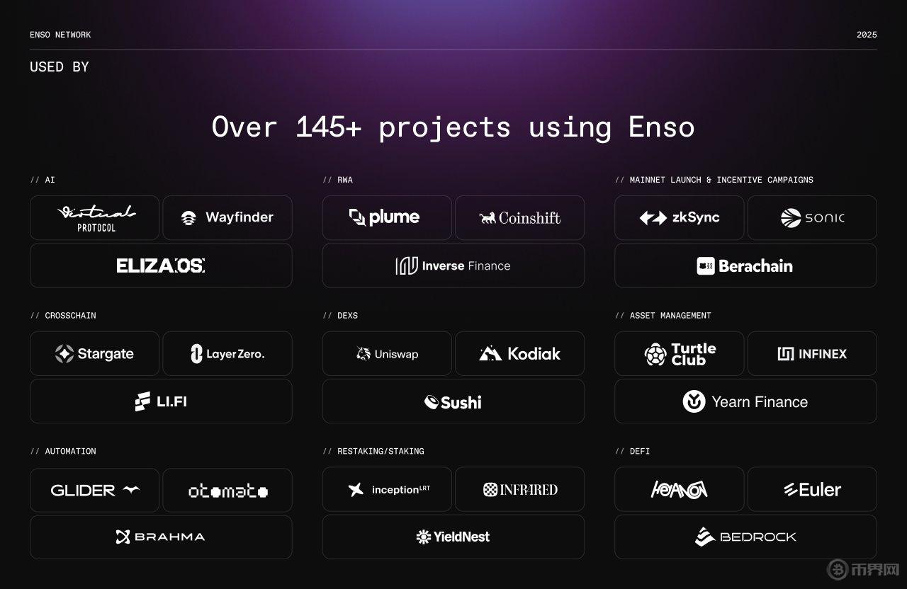 1761634678178670.jpg G2bRerJbkAAO0Nd.jpg