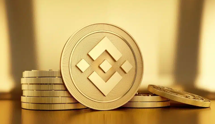 BNB自动销毁第33次季度完成，剩余供应1.37亿枚，分析师看涨至1500美元