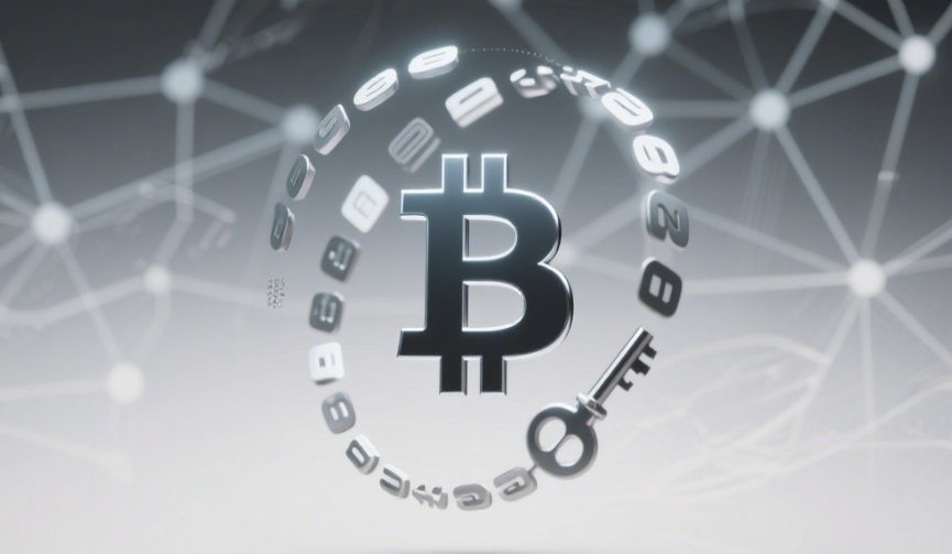 花旗 × Coinbase：银行与加密平台携手推进稳定币支付服务