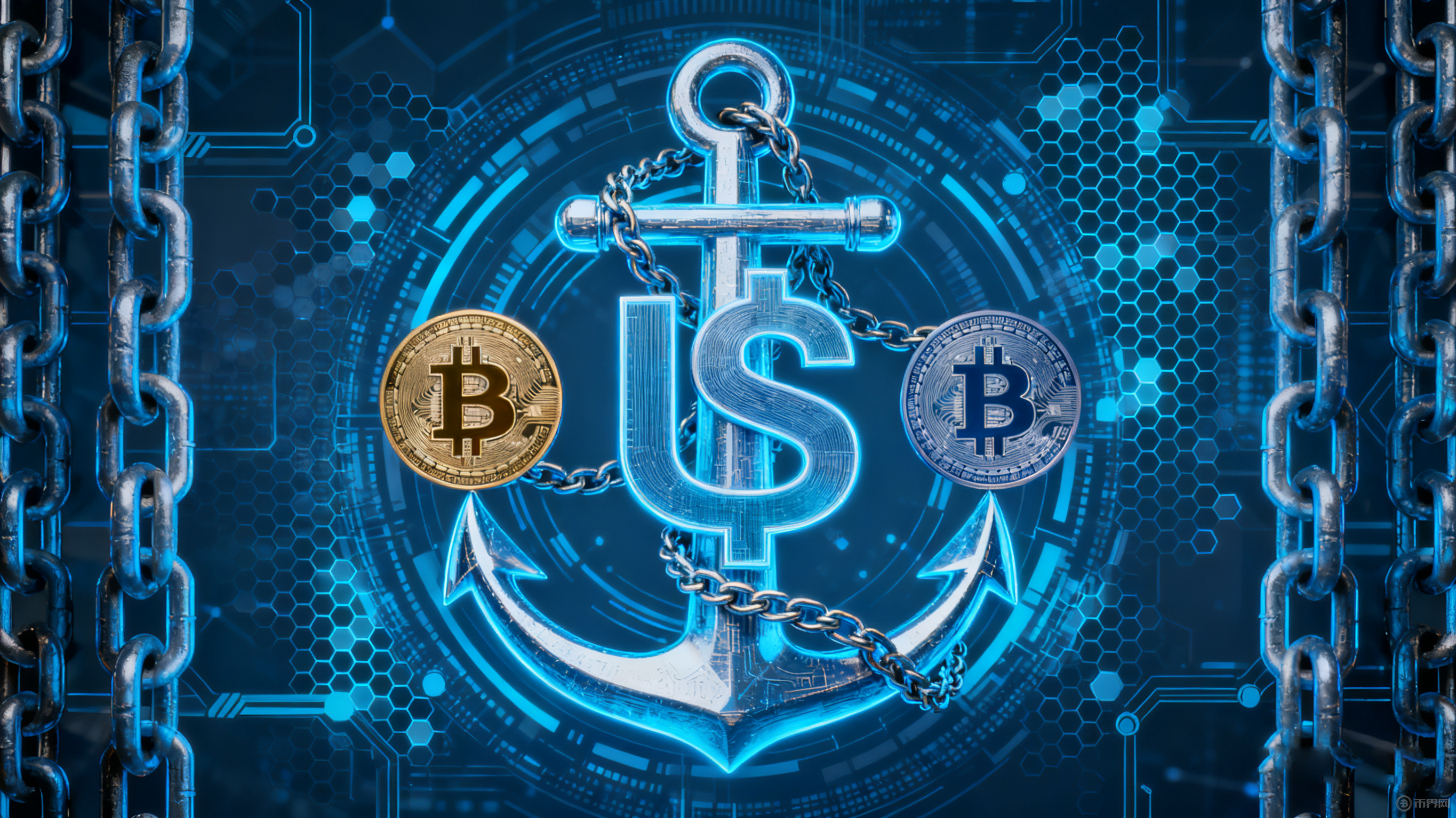 以穩(wěn)定幣制圖片 (1) (1).png