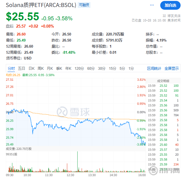 1761723126402974.png image.png