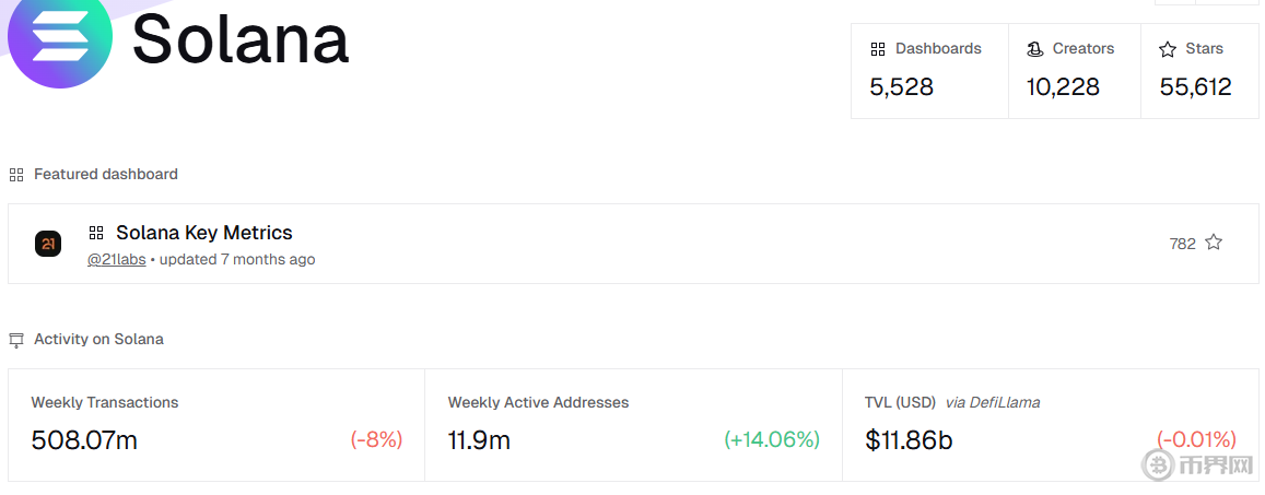 1761723781347438.png image.png