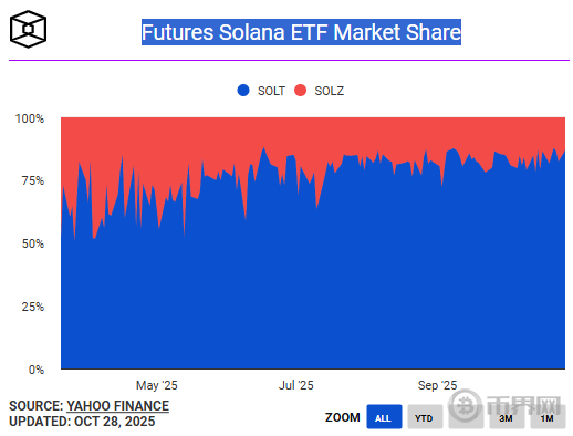 1761723941954485.png image.png