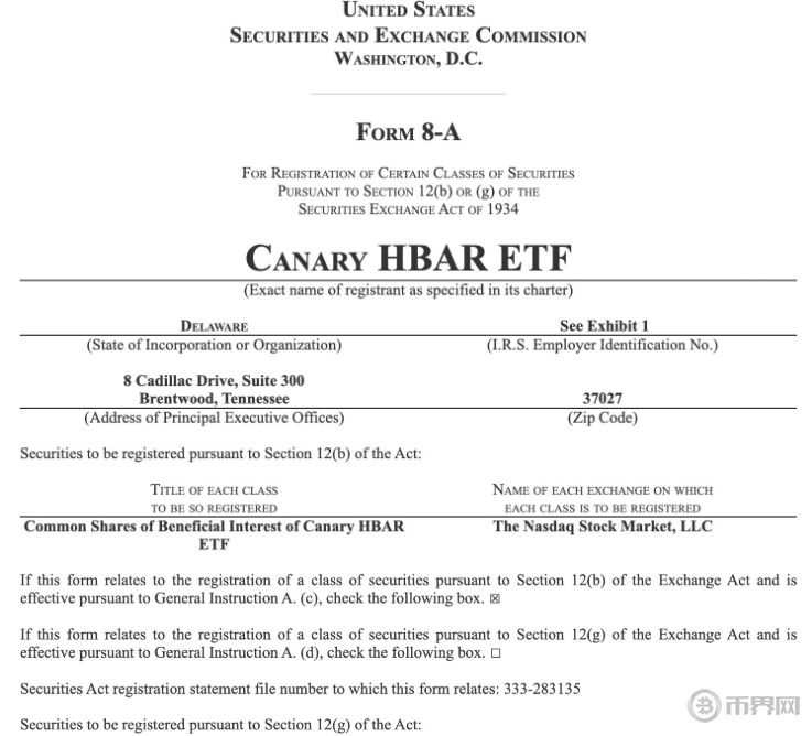 1761724064477733.png image.png