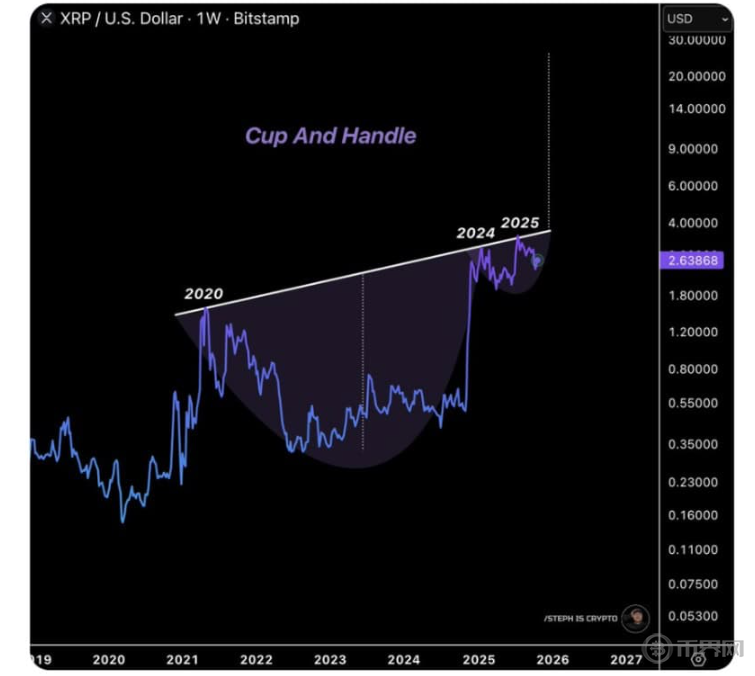 1761729145823698.png image.png