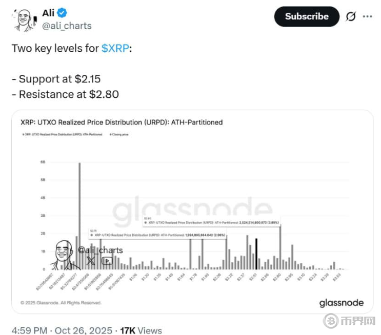 1761729286170606.png image.png