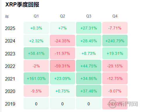 1761729642800375.png image.png