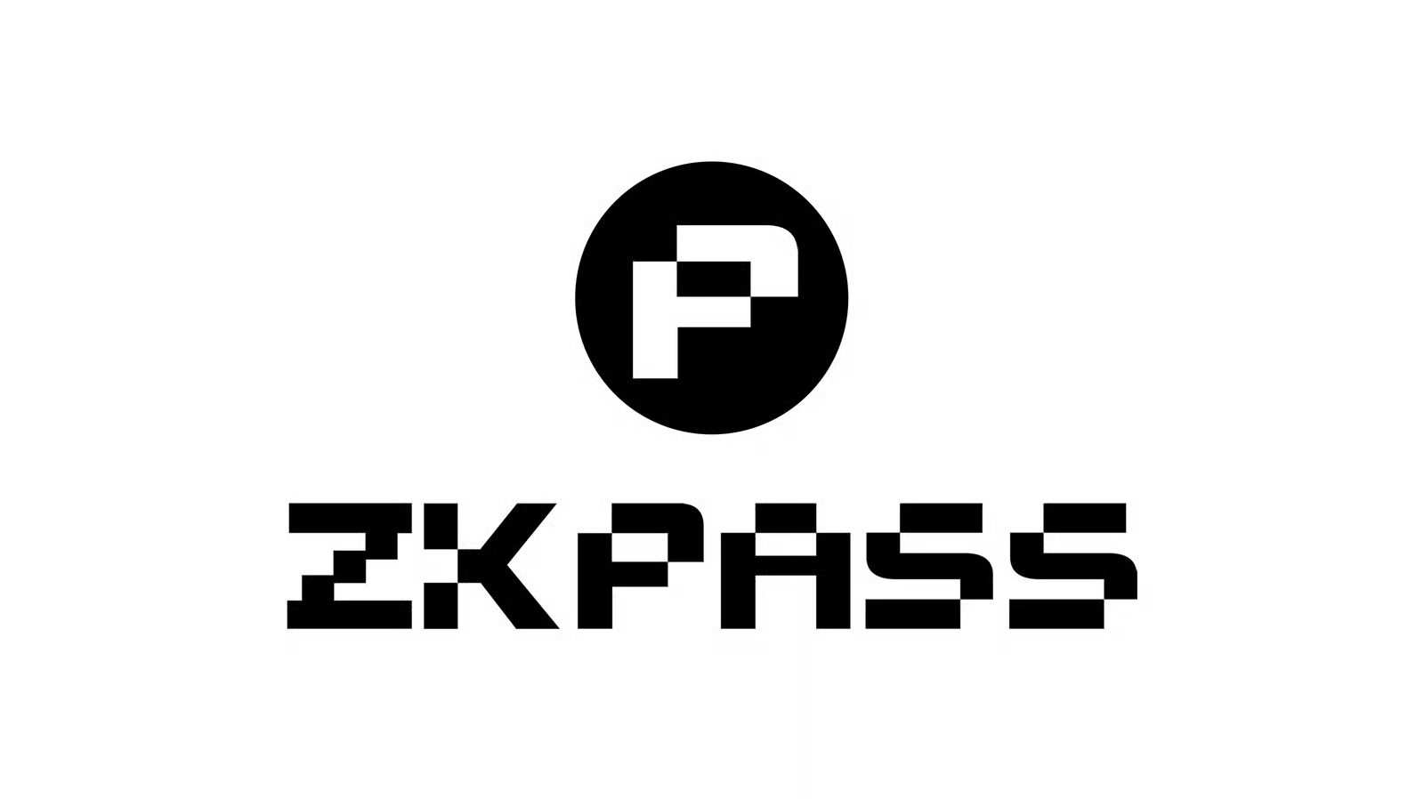 zkPass：隐私数据的 Web3 桥梁与零知识验证新时代