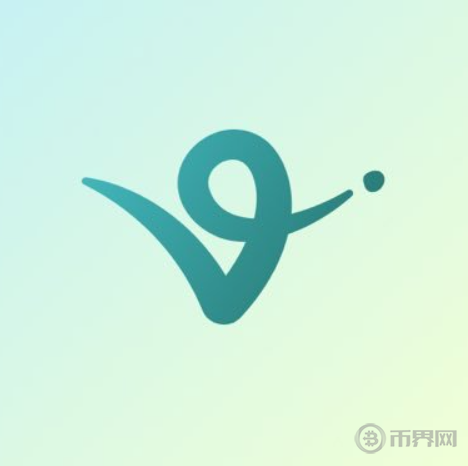 屏幕截圖 2025-10-30 155350.png