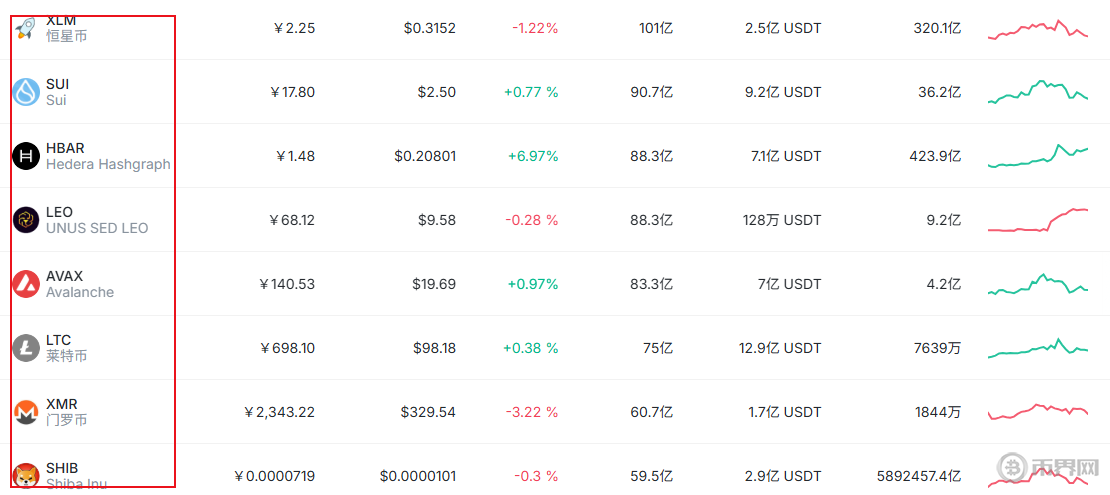 1761814146614563.png image.png