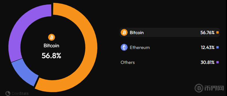 1761814226198665.png 搜狗高速浏览器截图20251029162114.png