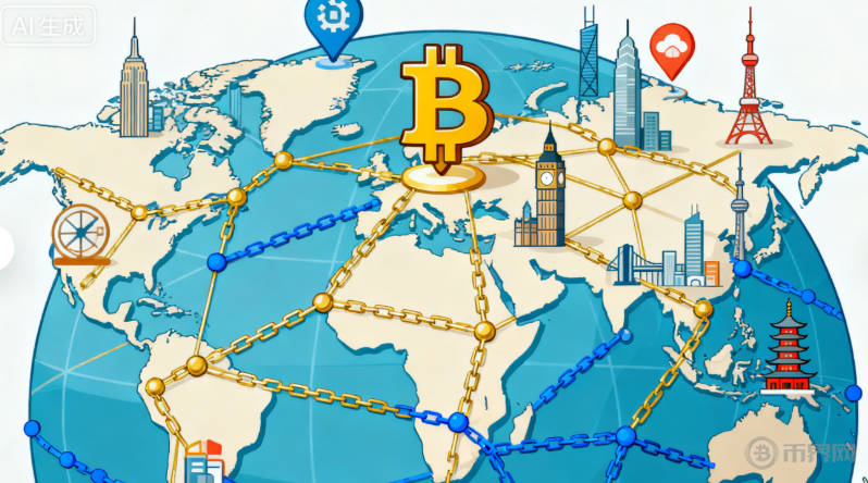 1761814683288366.png image.png